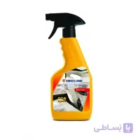 اسپری آنتی باکتریال و تمیزکننده داخل خودرو تام کلین 480 میلی لیتر