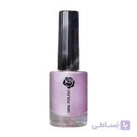 لاک ناخن گلباران شماره C102