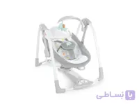 تاب برقی Ingenuity مدل Wimberly
