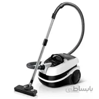 جاروبرقی بوش مدل BWD421PRO