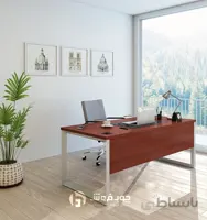 میز اداری کارمندی