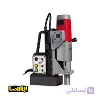 دریل مگنتی میلواکی مدل MD4-85