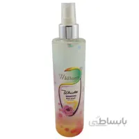 بادی اسپلش زنانه ویسل مدل Moschio حجم 250 میلی لیتر