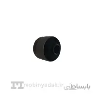 بوش طبق بزرگ لیفان x50