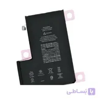 باتری آیفون ۱۲ پرو مکس - Battery iphone 12 Pro Max