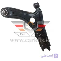 طبق ام وی ام 315 MVM