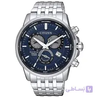 ساعت مچی آنالوگ مردانه سیتیزن ا citizen | BL8150-86L