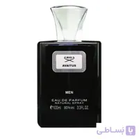 ادو پرفیوم مردانه ریو کالکشن مدل Avaitus حجم 100ml ا ادکلن مردانه ریو اونتوس