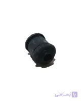 بوش طبق کوچک ام وی ام 530 شرکتی مدل A21-2909050