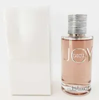 تستر عطر زنانه مدل DIOR JOY