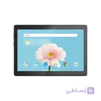 تبلت لنوو (M10(16GB