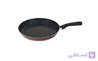 تابه سایز 30 تفال Tempo Flame