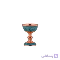 سنگاب فیروزه کد 338760