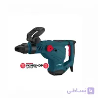 دریل بتن کن 5 شیار 13 کیلویی استرانگ مدل STG17113