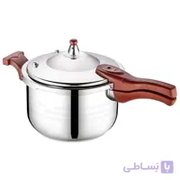 زودپز سون استار مدل 7SPC1646 گنجایش 7 لیتر