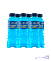 داینامین بلوبری (نوشیدنی ورزشی 12 عددی)