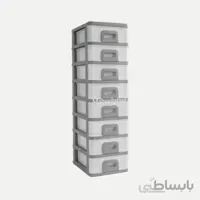 فایل D110-M8 دل آسا