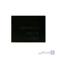 آی سی تغذیه اورجینال S2MU005X03 مناسب گوشی های سامسونگ