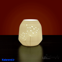 چراغ خواب رومیزی یونکو مدل 14620