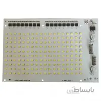 چیپ پروژکتور ال ای دی 150 وات