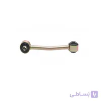 سیبک تعادل موجگیر پژو پارس