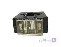 ترانس جریان C/T مگ 5_2000 کلاس نیم (MAG) (مدلAL4)