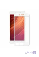گلس فول فریم نوت فایو ای شیامی شیاومی شیائومی | Glass Xiaomi Note 5A Full Frame