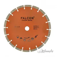 صفحه برش گرانیت فالکون مدل 25-FL300