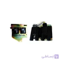مجموعه کوئل موتور OHV روآ کروز