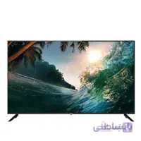 تلویزیون ال ای دی سام الکترونیک مدل UA32T4000TH ا UA32T4000TH HD