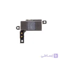ویبره آیفون 6p