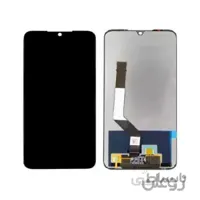 ال سی دی گوشی شیائومی Xiaomi Redmi Note 7