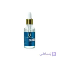 سرم ضدجوش لاکچری کوین