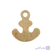 دندان گیر چوبی