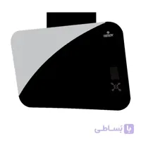 هود آشپزخانه هادسون مدل H50