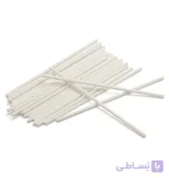 چوب پاپس کیک بلند