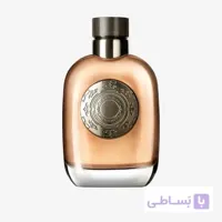ادوتویلت مردانه فلمبویانت اوریفلیم Flamboyant EdT Oriflame