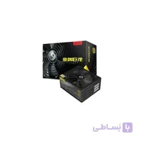 پاور گریت وال مدل Great Wall  1250W 80plus gold