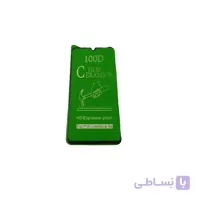 گلس هواوی p30 lite با پوشش کامل محافظ سرامیکی اصلی پی سی لایت نانو p30 لایت گلس انعطاف پذیر نشکن هواوی پی 30 لایت با چسب کامل محافظ صفحه نمایش نانو سرامیکی هواوی Original Nano Flexible Ceramic Full Coverage Screen Protector with Full Glue Anti Broken For Huawei P30 lite