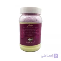 پودر کوکتل پدیکور 600 گرمی