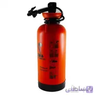 سم پاش 8 لیتری