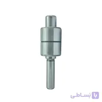 بلبرینگ واترپمپ بنز ده تن