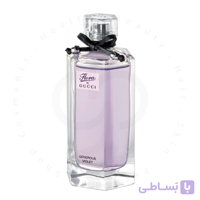 عطر ادکلن گوچی فلورا گورجس گاردنیا