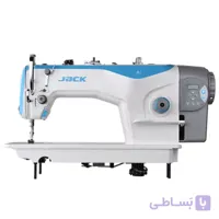 چرخ راسته دوز جک A2