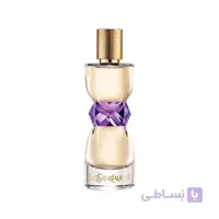 عطر ایو سن لورن منیفستو-مانیفستو ا عطر YVES SAINT LAURENT Manifesto