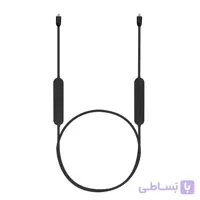 Kz Bluetooth aptx