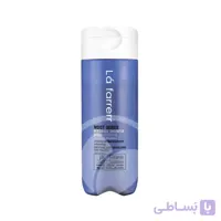 شامپو ضد ریزش ماینوکسی مخصوص موهای خشک و زبر لافارر 150 میلی لیتر ا LAFARRERR MINOXI ANTI HAIR LOSS SHAMPOO FOR DRY SCALP 150 ml