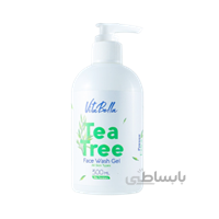 ژل بهداشتی بانوان ۳۰۰ میل -ویتابلا