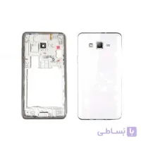 قاب و شاسی سامسونگ Samsung Galaxy On5