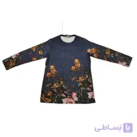 بلوز زنانه آنگورا